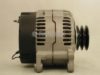 CHRYS 38522294 Alternator